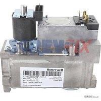 Baxi 231857BAX H/Well Softlite PF MK2 Vr4601Ta1034245122 Valve (469TP)