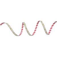 4lite 10m LED Strip Light 9.6W 1050lm/m (470GR)