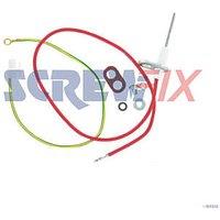 Ideal Heating 170920 FLAME SENSING ELECTRODE KIT M SERIES (470GW)