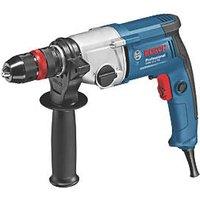 Bosch GRM 13-2 RE 365W Electric Corded Drill 230V (470KU)