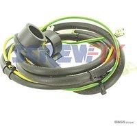 Vaillant 091551 Ignition Wire (470TH)