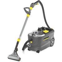 Karcher Carpet Cleaners