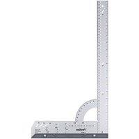 Wolfcraft Mitre Angle 11" x 19" (280mm x 500mm) (471HF)