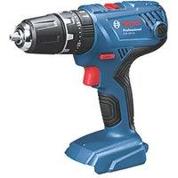 Bosch GSB 18V-21 18V Li-Ion ProCORE Cordless Combi Drill - Bare (471KU)