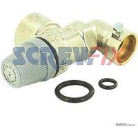 Vaillant 190717 Pressure Relief Valve (471TG)