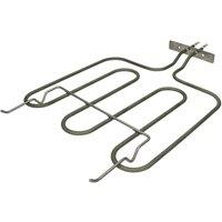 Electruepart ELE4025 Grill Oven Element 1700W (471YV)