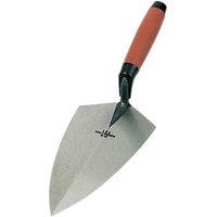 Marshalltown Brick Trowel 10" (47283)