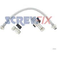 Ideal Heating 173207 FILLING LOOP (472GW)