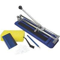 Vitrex Tiling Kit 300mm (472GY)