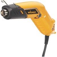 Wagner Furno 100 350W Electric Micro Heat Gun 240V (472HA)