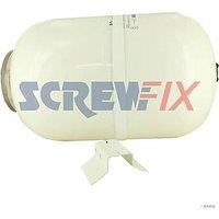 Baxi C782 24LT EXPANSION VESSEL (472JC)