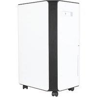 TCP Smart 20Ltr Dehumidifier (472JL)