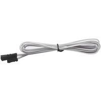 VEW Connecting Cable 2m (472TW)