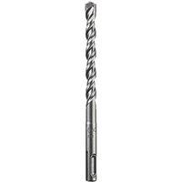 Bosch SDS Plus Shank Masonry Drill Bit 7mm x 210mm (47302)