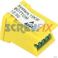 Ideal Heating 175960 KIT BCC CARD LOGIC/LOGIC + SYSTEM 15 (473GW)