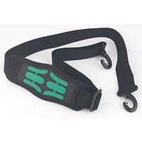 Wera 2go 6 Tool Box Shoulder Strap 1.47m (474FU)