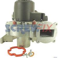 Viessmann 7833511 Radial Fan RG148 E (474HW)