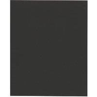 Splashback Galaxy Sparkle Self-Adhesive Splashback 600mm x 750mm x 6mm (474JJ)