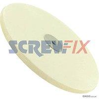 Vaillant 210779 10mm Insulation of Bottom Exchanger (474TG)