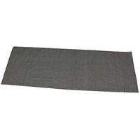 Hilka Pro-Craft 77125045 Grip Mat Black (4751T)