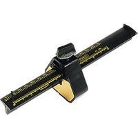 Stanley Marking Gauge (47544)