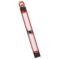 Rothenberger Standard U-Gauge 12" (47558)