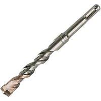 DeWalt EXTREME 2 SDS Plus Shank Masonry Drill Bit 14mm x 160mm (47592)