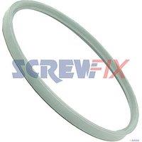 Ideal Heating 176573 EPDM SEAL 100MM GREY (41.018.17.43) (475GW)