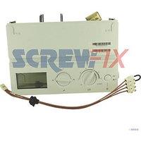 Viessmann 7857233 Control VBC112-A01.200 WB1B HO (475HW)