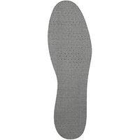 Cherry Blossom Odour Control Insoles One Size Fits All (475RY)