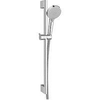 Hansgrohe Vernis Blend Smart Shower Set Chrome (475VG)