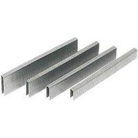 Tacwise 91 Series Staples Selection Pack Galvanised 2800 Pcs (47609)