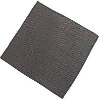 Essentials Soldering Drip Mat 240mm x 240mm (47672)