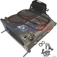 Vaillant 0020195461 Heat Exchanger (476HC)