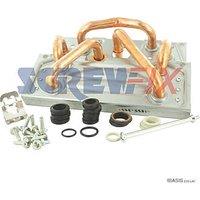 Vaillant 178965 Support (476TG)