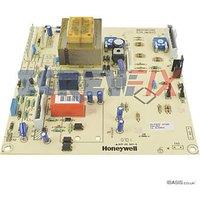 Baxi 5112657 Printed Circuit Board (476TP)