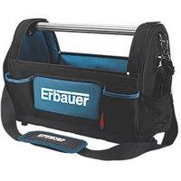 Erbauer ConnecX Hand Tote 20" (476XG)