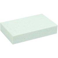 Maia Cristallo Composite Kitchen Worktop 3600mm x 600mm x 28mm (476XP)