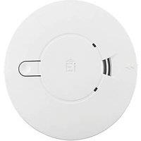 Aico Ei146e Mains Standalone Optical Smoke Alarm (477PV)