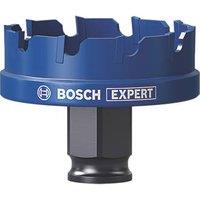 Bosch Expert Steel Holesaw 51mm (477RR)