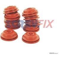 Vaillant 509121 Gasket 10 Pack (477TG)