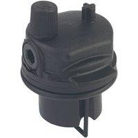Worcester Bosch 87161064450 Air Vent Valve (477TP)