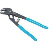 OX Pro Automatic Water Pump Pliers 12" (300mm) (477XX)