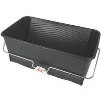 Wooster Wide Boy Bucket 18" 23Ltr (4780X)