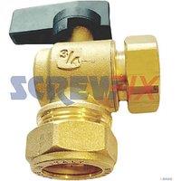 Vaillant D002160280 Valve Set (478GW)
