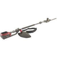 Mountfield Freedom 500 MPH 50 Li 46cm 48V Li-Ion E-Power Cordless Pole Hedge Trimmer - Bare (478KT)