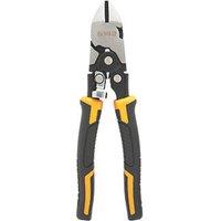 DeWalt Diagonal Pliers 7.4" (190mm) (478KY)