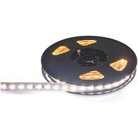 Sensio Ion 8 CCT 5m LED Strip Light 30W 605lm (478PE)