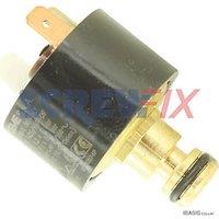 Vaillant 712087 Pressure Sensor (478TG)