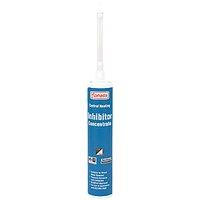 Flomasta Central Heating Inhibitor 310ml (4792R)